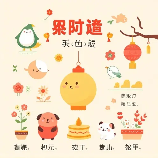 為什麼補牌練習是百家樂進步的關鍵？