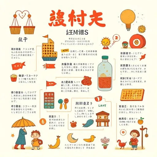 為什麼「有醫德」比「技術好」更難判斷？