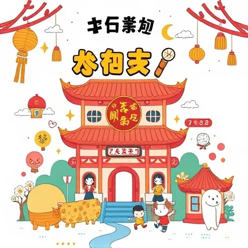 為什麼「診所目錄查詢」比你想的更重要？