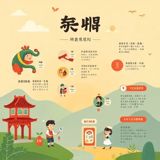 為什麼「評分最高」不等於「最適合你」？