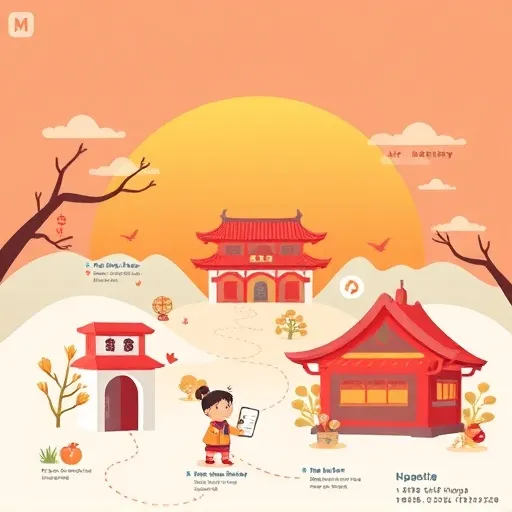 為什麼「bump 娛樂 城」在2026年依然熱門？