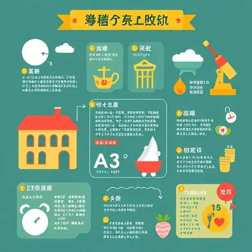 百家樂規則是什麼？先搞懂基本玩法